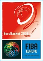 pelicula Eurobasket 2009 Final [España-Serbia]
